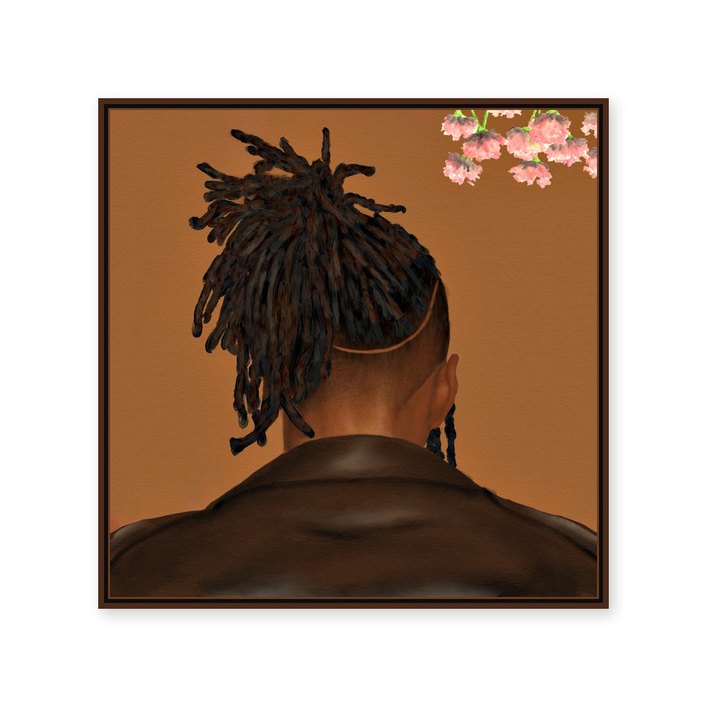 LOCS "MEN"