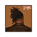 LOCS "MEN"