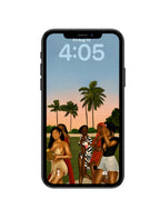 Very Cozy Screensavers
