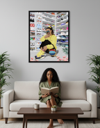 HYPEBEAST digital download