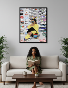 HYPEBEAST digital download