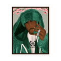 KILLA CAM "Green"