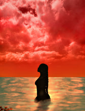 Load image into Gallery viewer, 2025 Digital Art Collection (25 prints)
