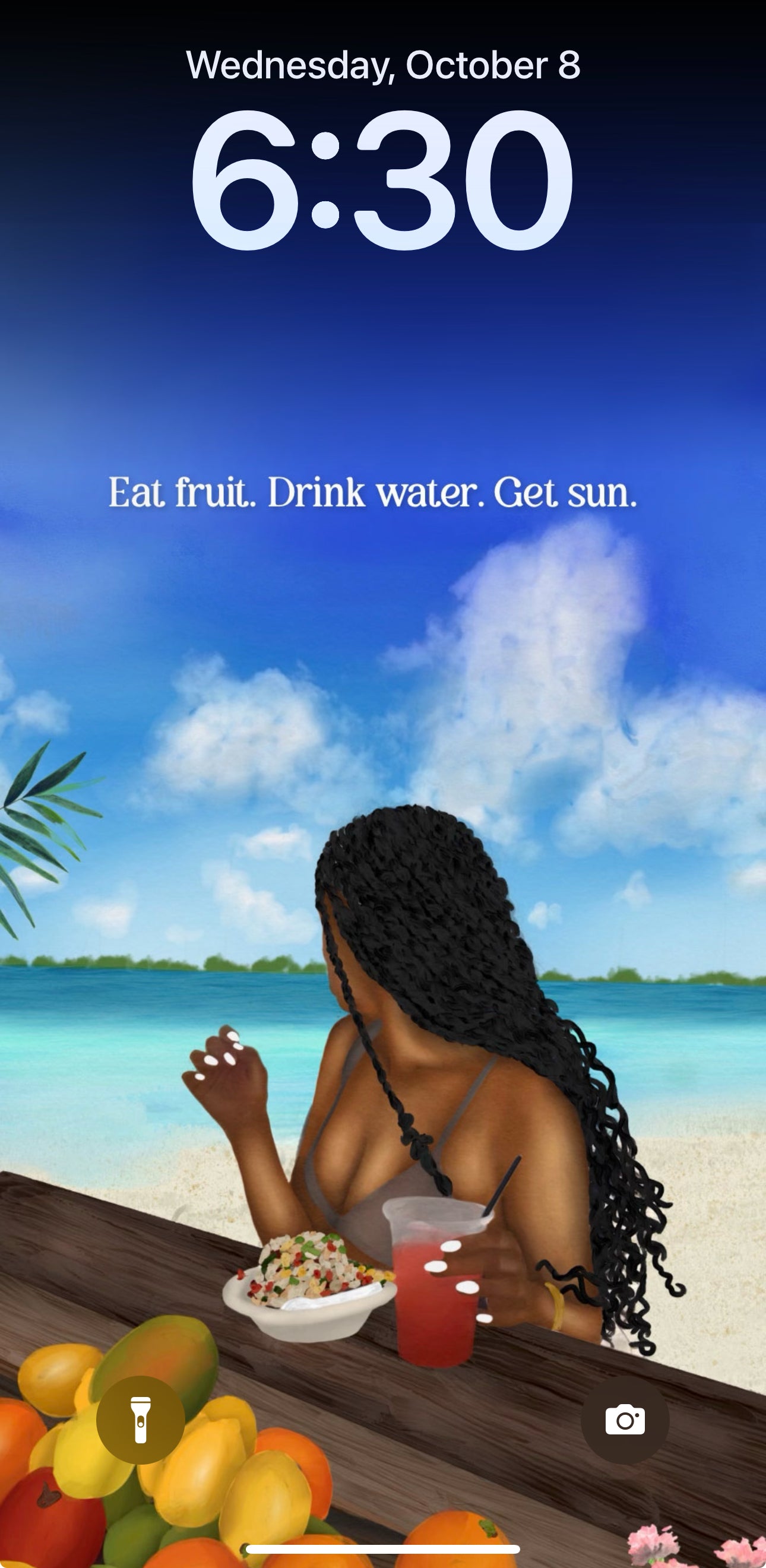 The Ultimate Display Pack - 20 Stunning Screensavers