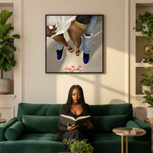 Load image into Gallery viewer, FOREVER YOURS Digital Download
