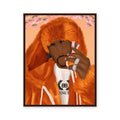 KILLA CAM "Orange"