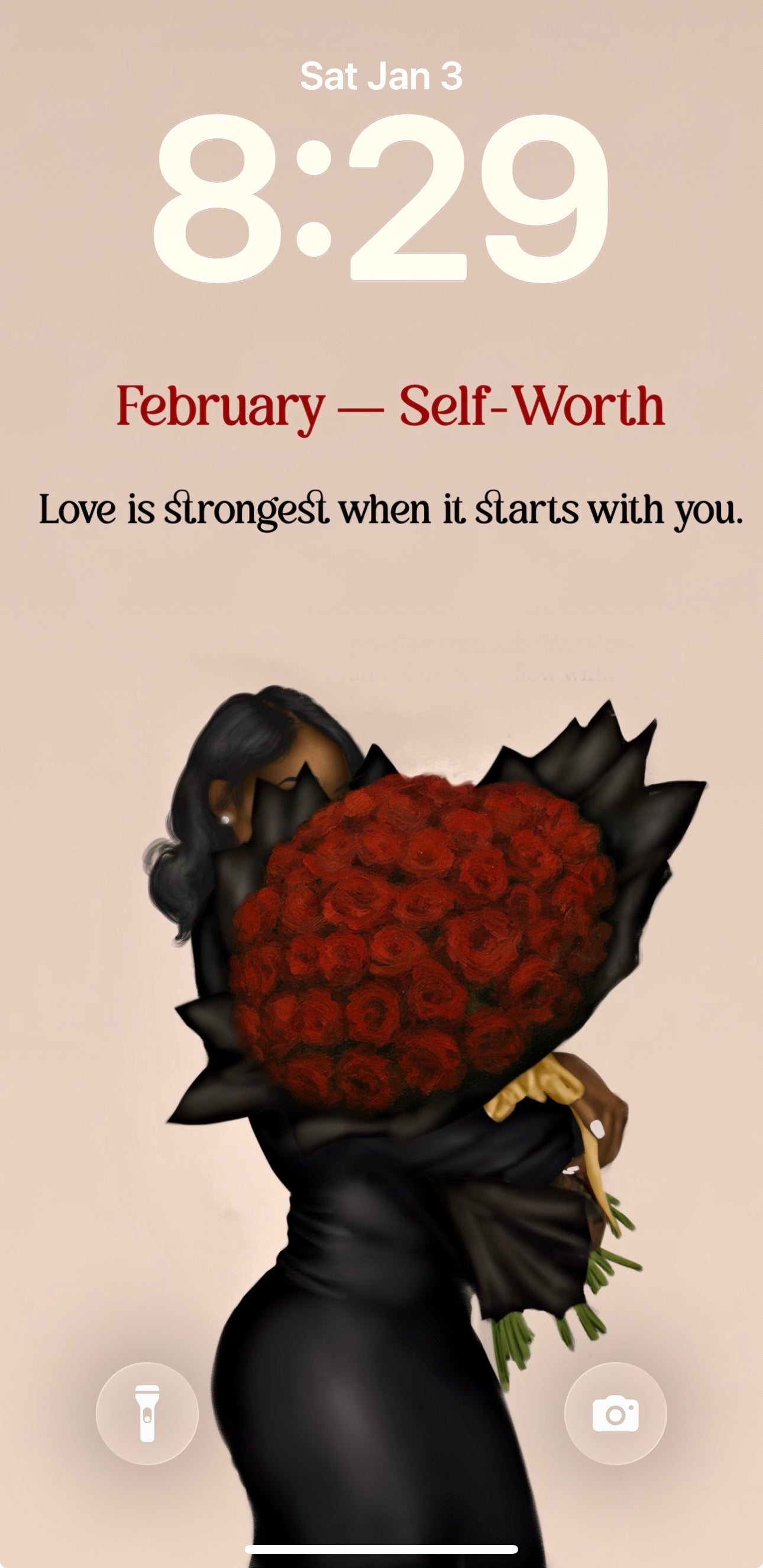 20 Soft Life Screensavers