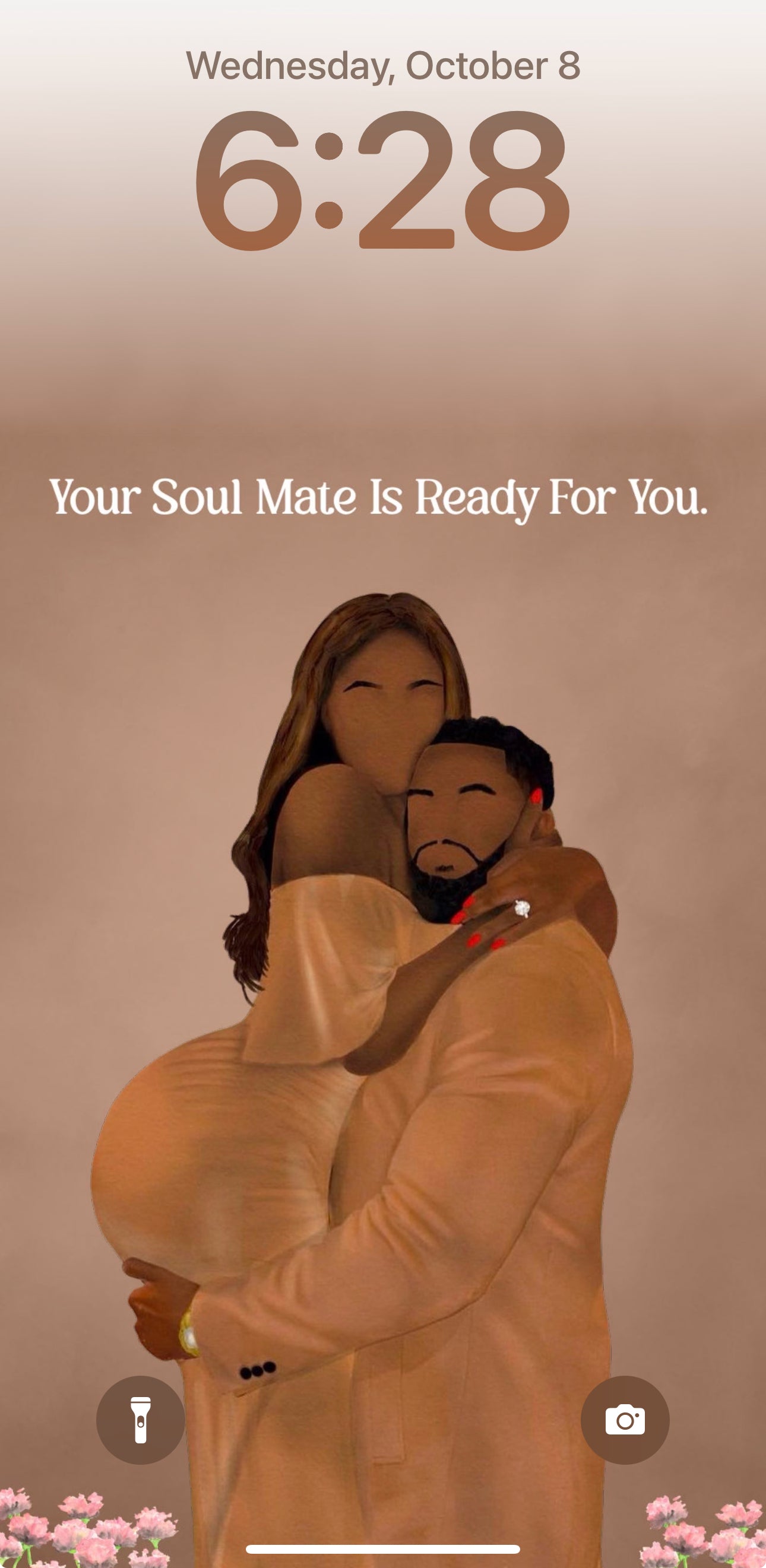 The Ultimate Display Pack - 20 Stunning Screensavers