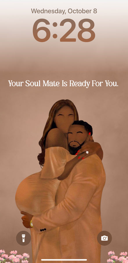 The Ultimate Display Pack - 20 Stunning Screensavers