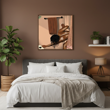 Load image into Gallery viewer, CHANGE SONG Digital Download
