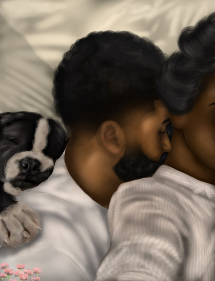 The 2025 Home Gallery – 25 Standout Prints