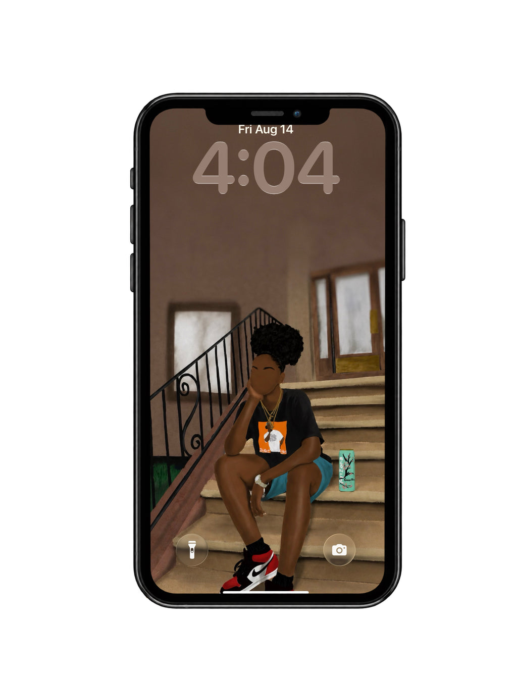 Very Cozy Screensavers