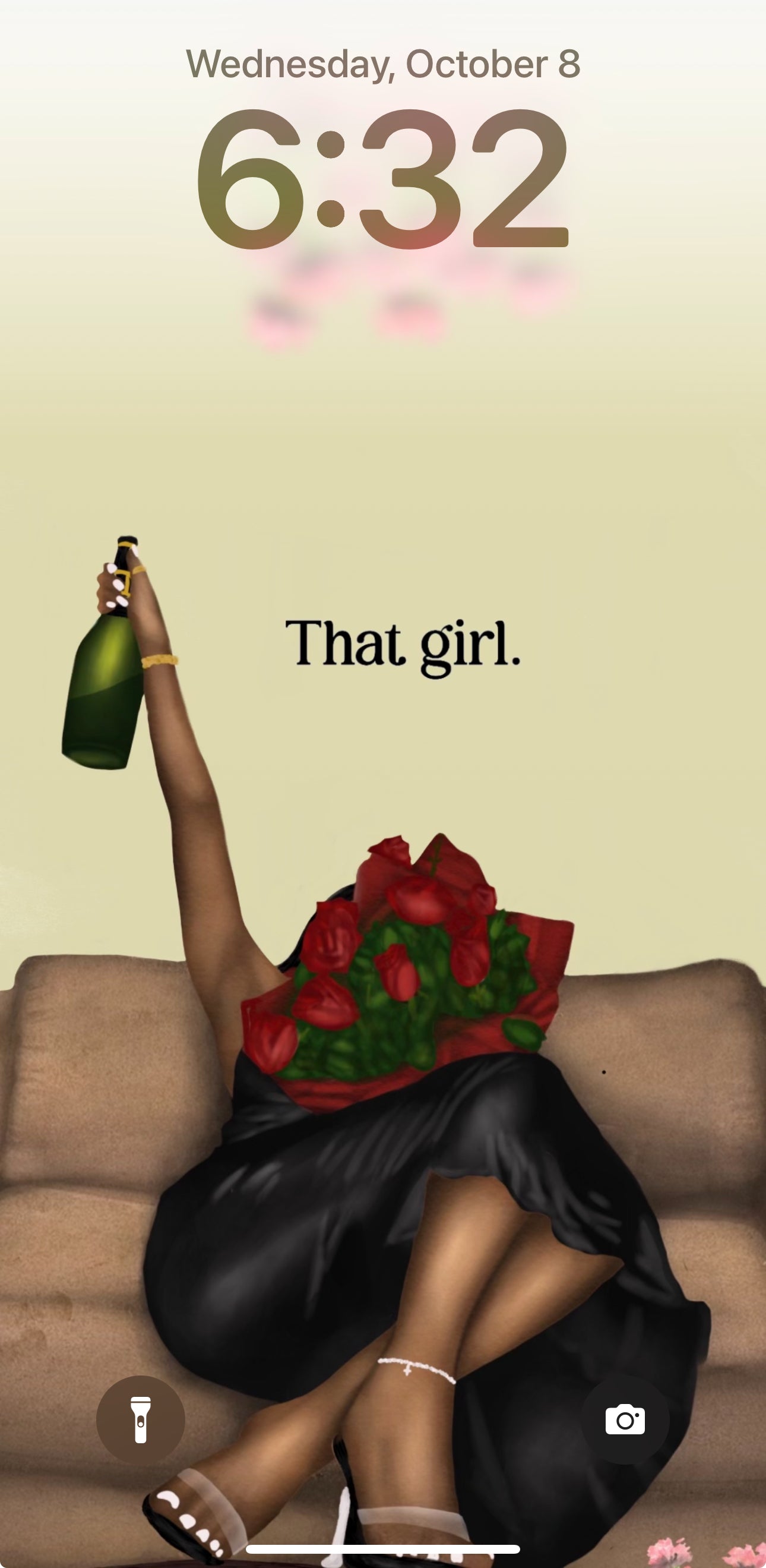 The Ultimate Display Pack - 20 Stunning Screensavers