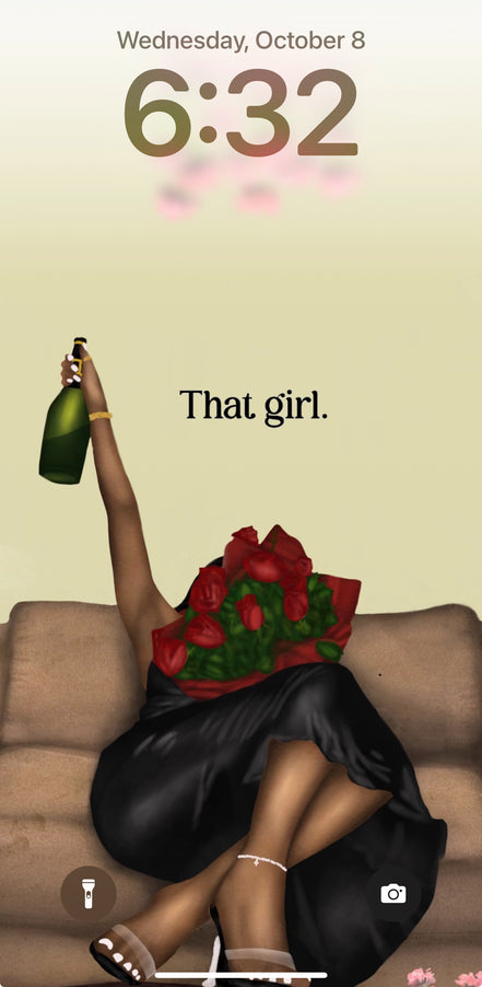 The Ultimate Display Pack - 20 Stunning Screensavers