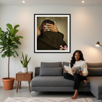 Neck Kisses digital download