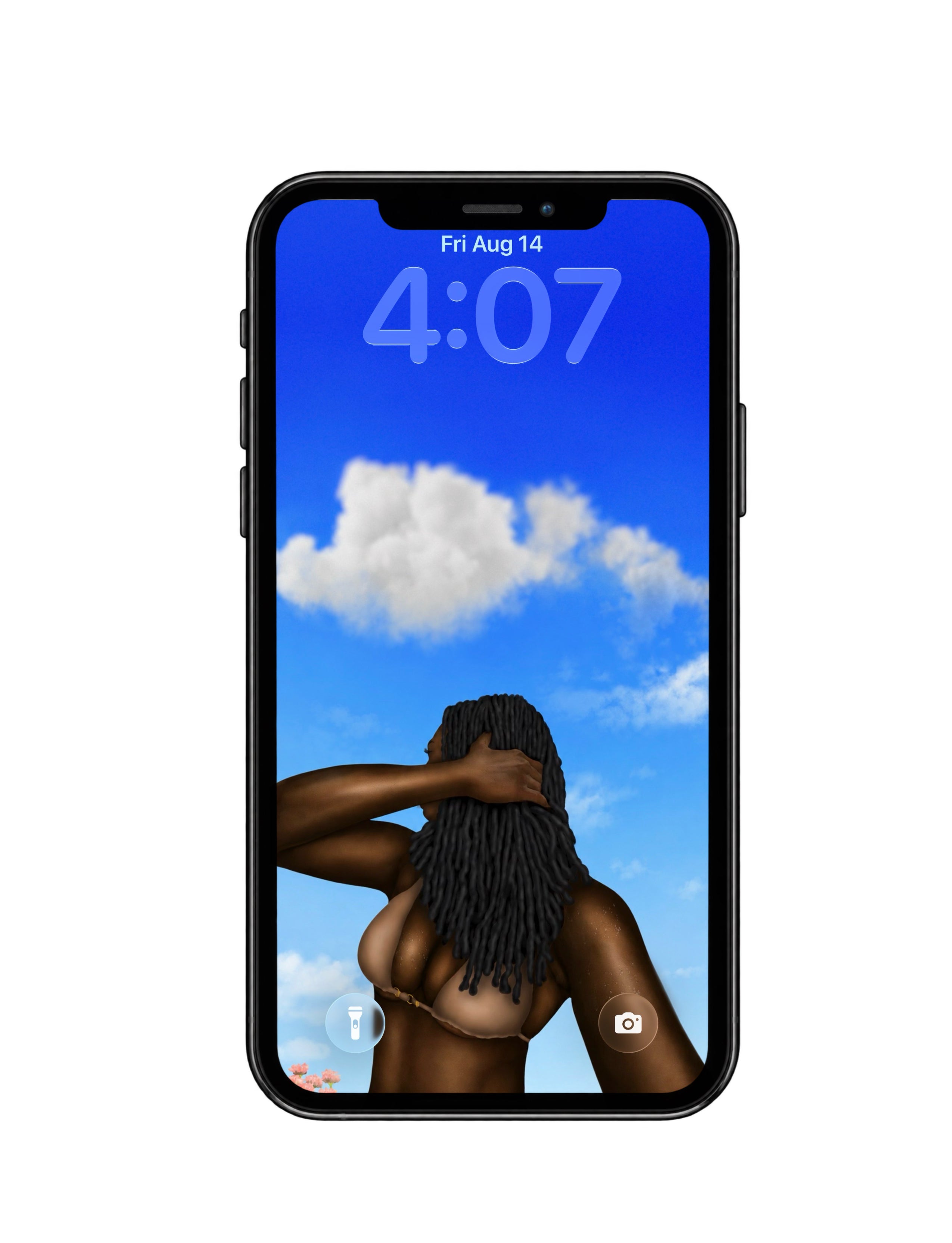 Very Cozy Screensavers