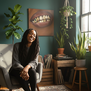 LIPS Canvas