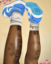 Load image into Gallery viewer, NIKE FOR HER – Digital Art Pack (20 prints)
