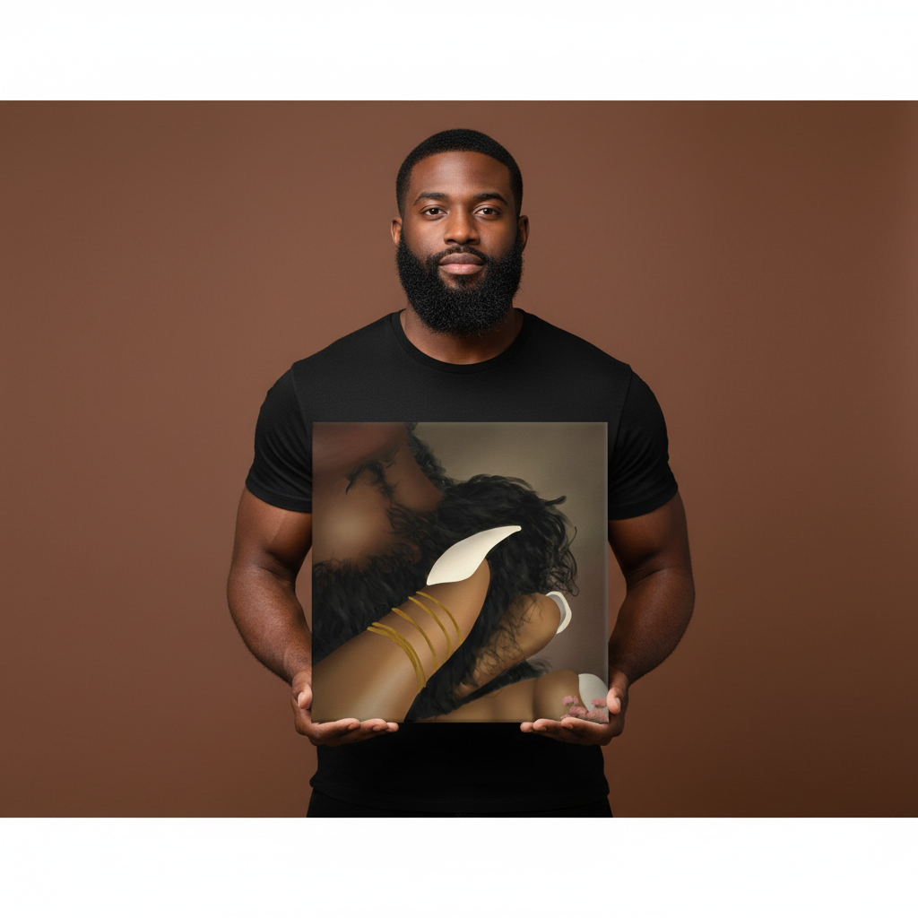 BEARDS Digital Download