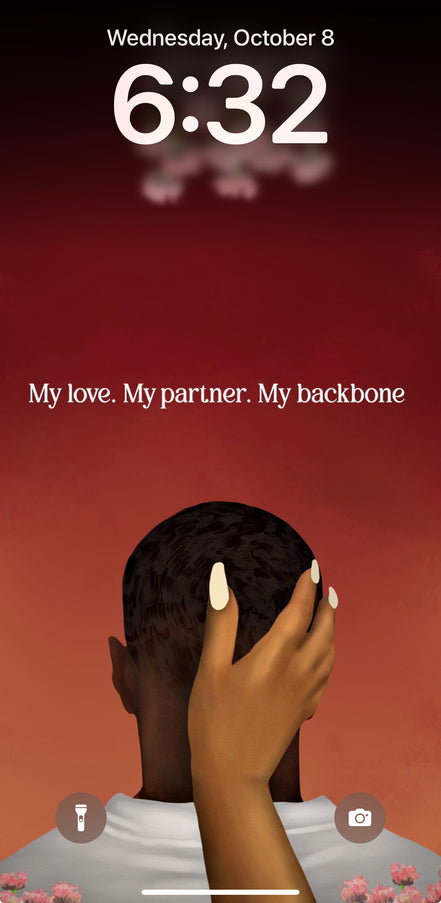 The Ultimate Display Pack - 20 Stunning Screensavers