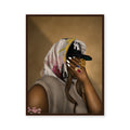 SOFT GANGSTA