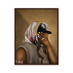 SOFT GANGSTA