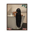BATH TIME