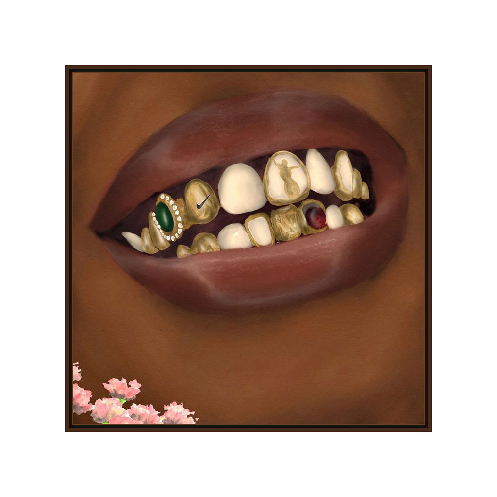 LIPS