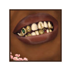 LIPS