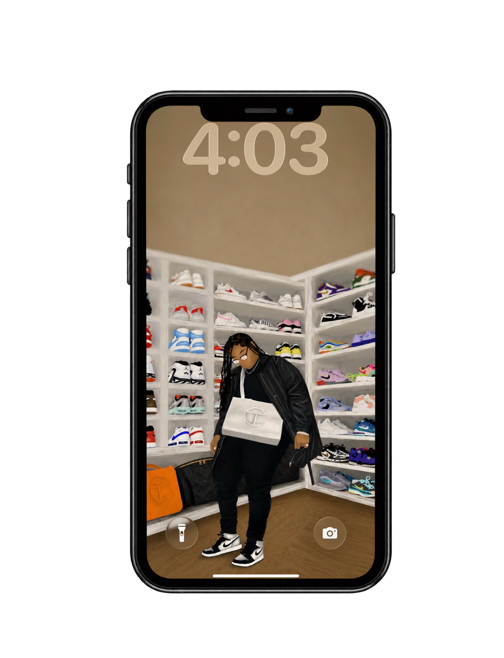 Very Cozy Screensavers
