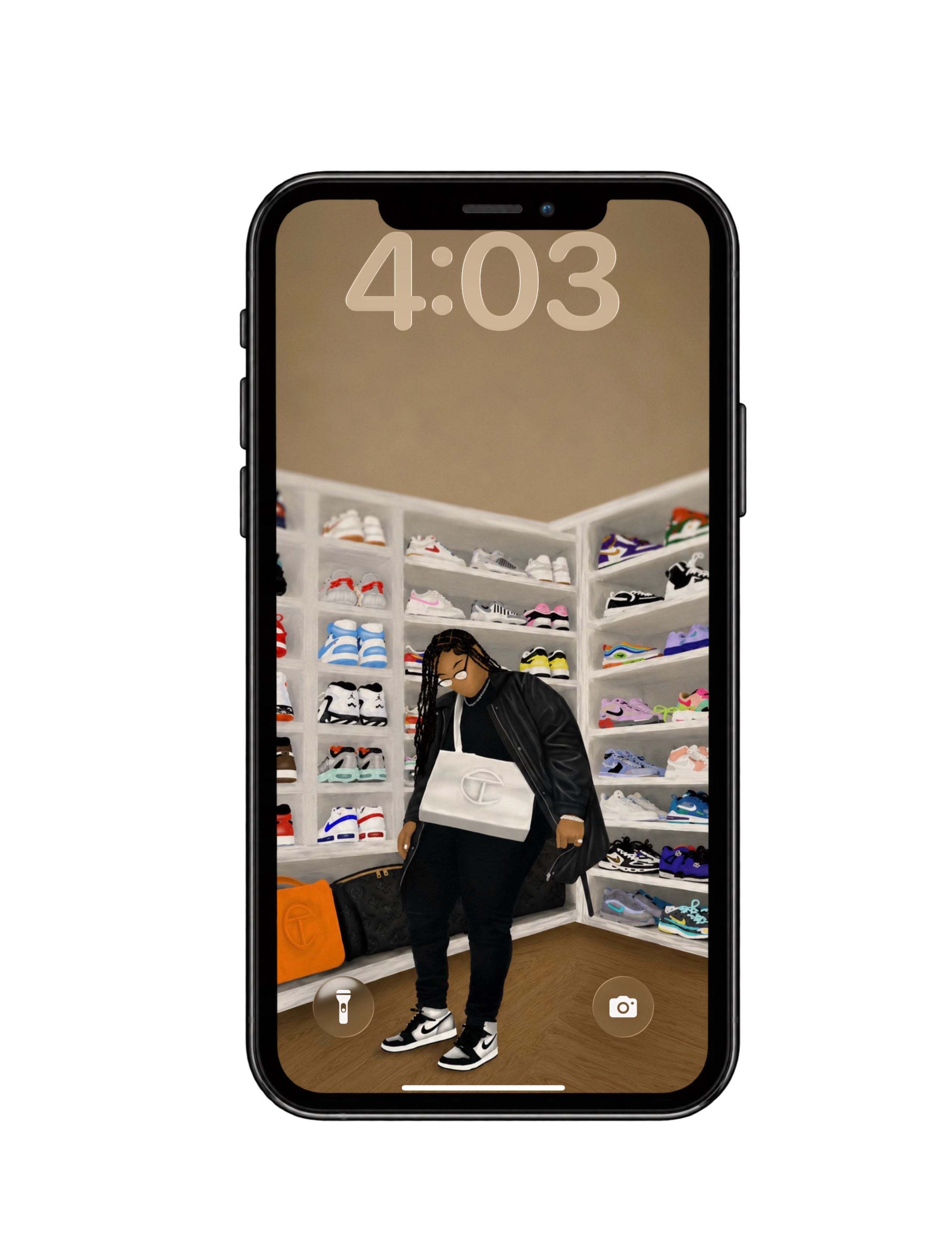 Very Cozy Screensavers