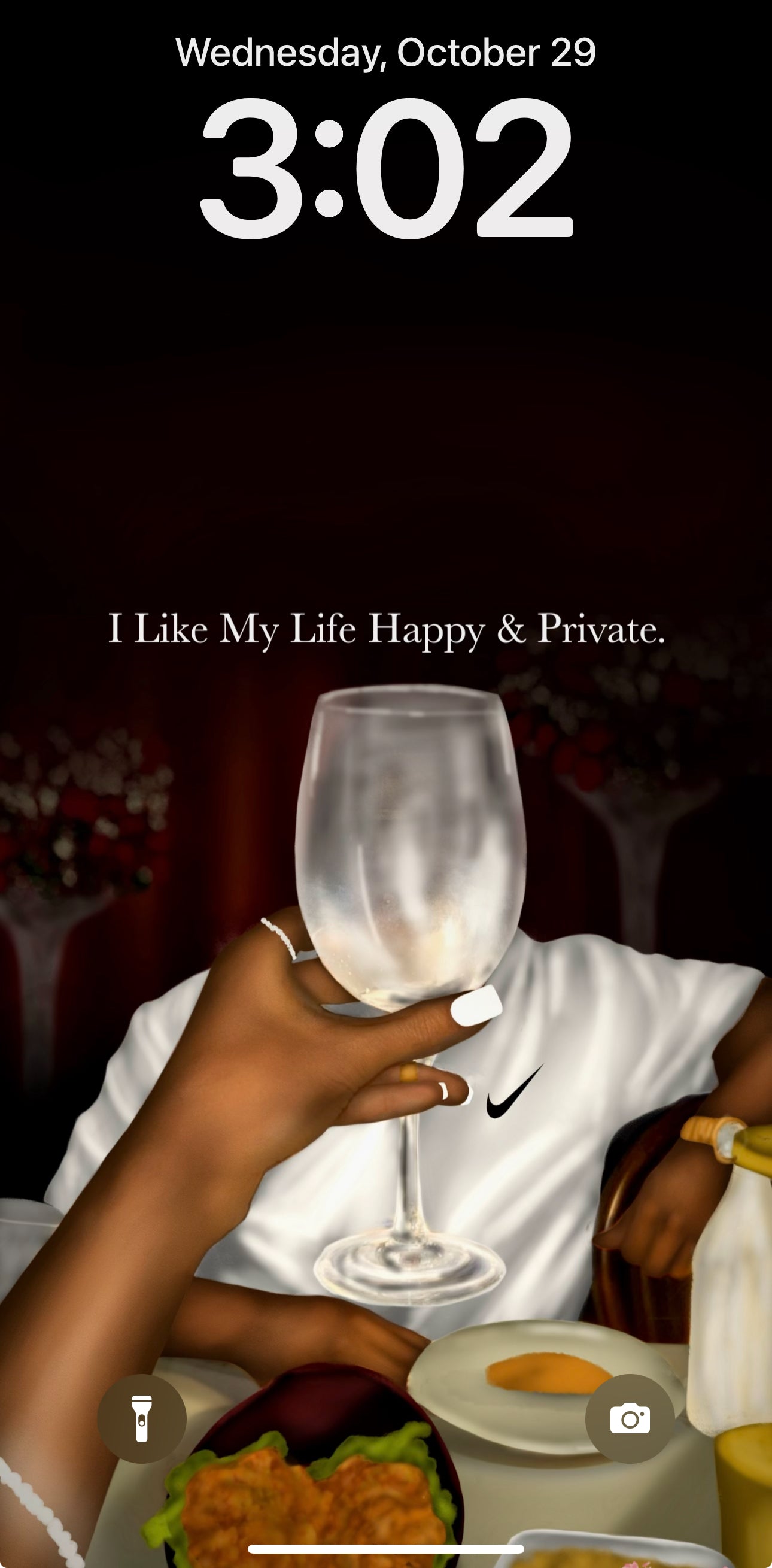 The Starter Display Pack - 10 Stunning Screensavers