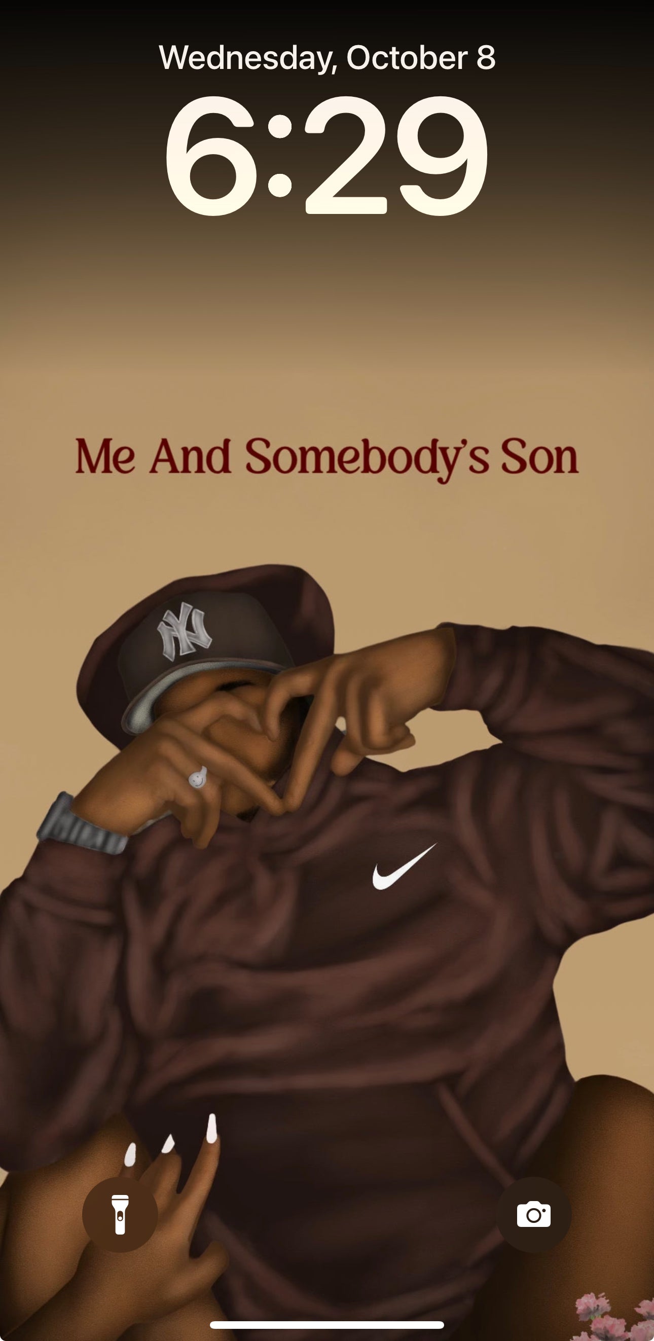 The Ultimate Display Pack - 20 Stunning Screensavers