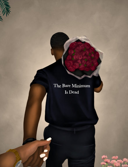 The 2025 Home Gallery – 25 Standout Prints