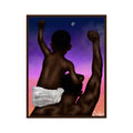 Like Father, Like Son