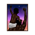 Like Father, Like Son