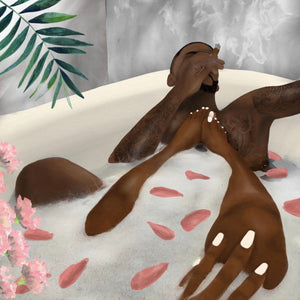 Bae Time digital download
