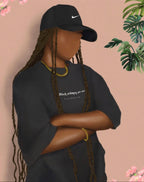 ATTITUDE Poster