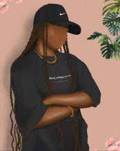 Load image into Gallery viewer, ATTITUDE Poster
