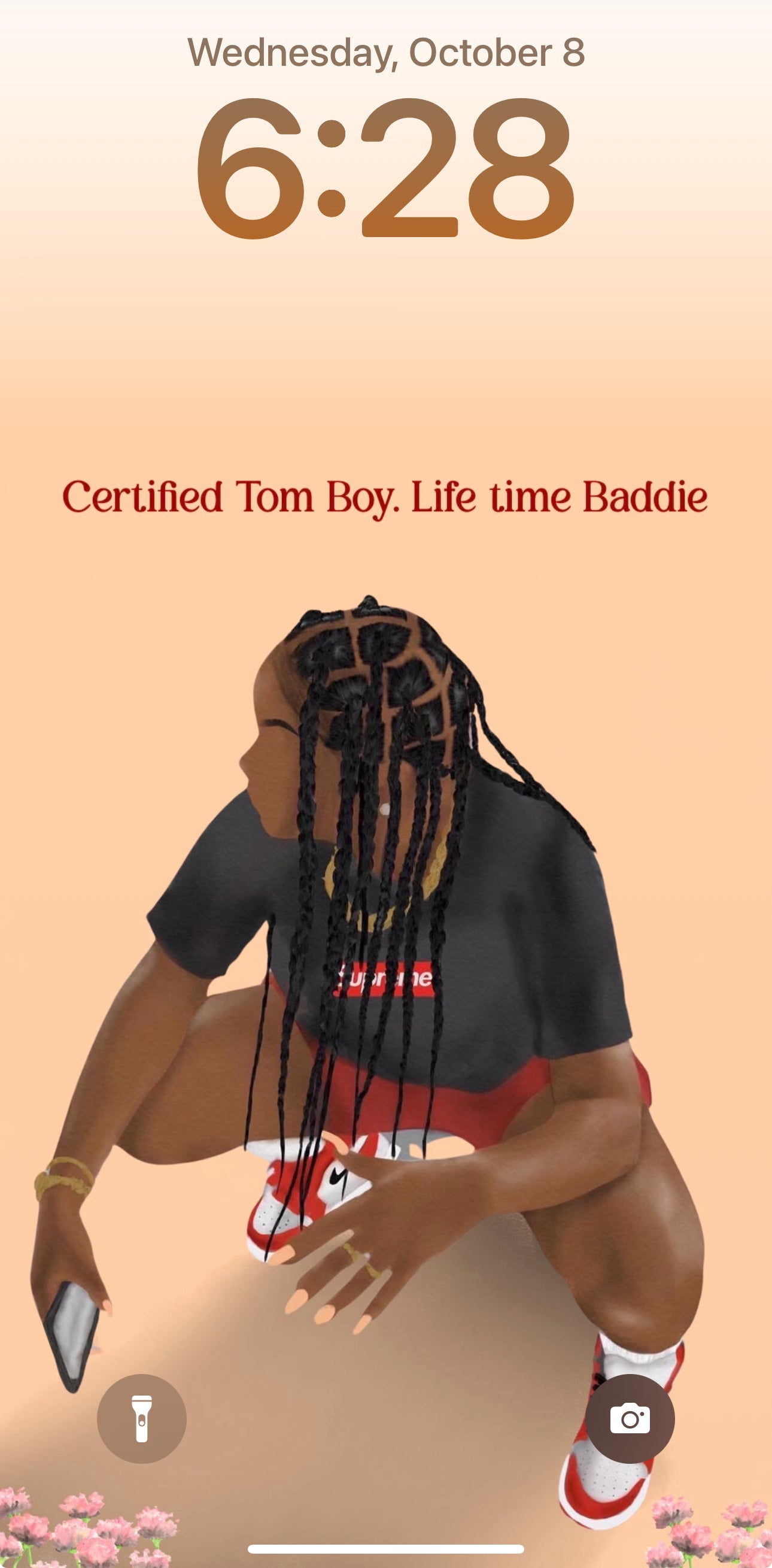 The Ultimate Display Pack - 20 Stunning Screensavers