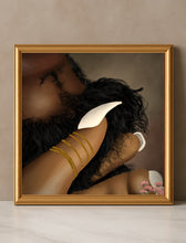 Load image into Gallery viewer, BEARDS Poster
