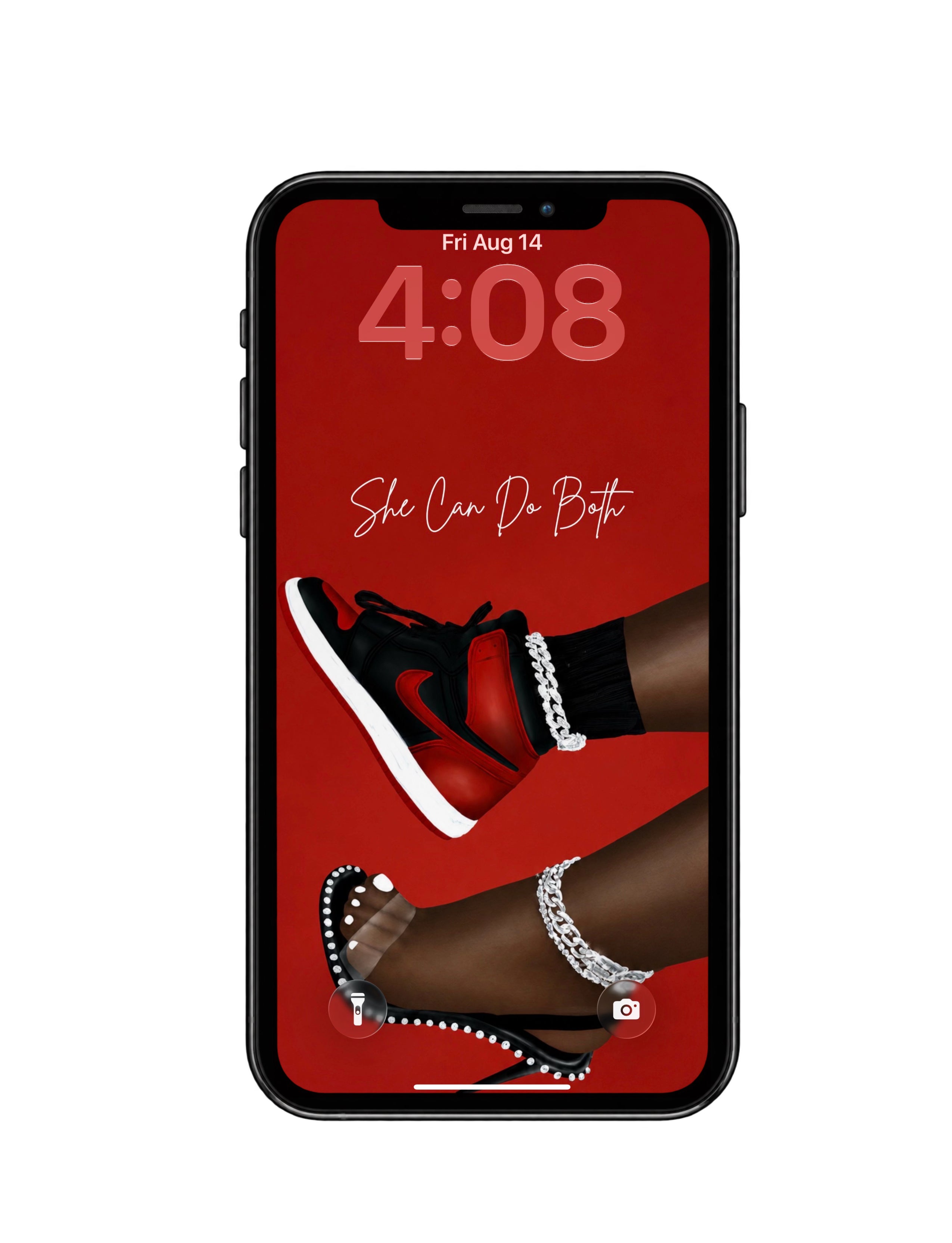 Very Cozy Screensavers