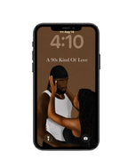 Very Cozy Screensavers