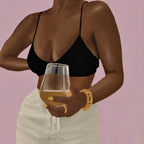 Unwine CHOCOLATE Poster
