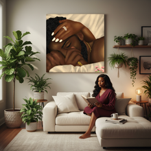 Load image into Gallery viewer, VULNERABLE Digital Download
