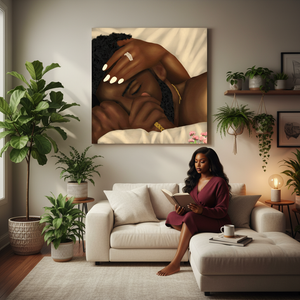 VULNERABLE Digital Download