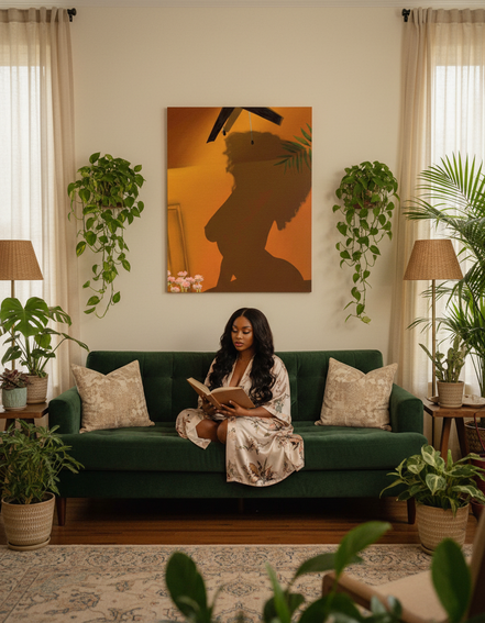 After Hours digital download