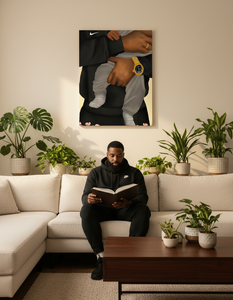 A Fathers Love digital download