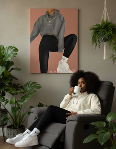 SPORTY Digital download