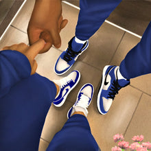 Load image into Gallery viewer, Kicks &amp; Kisses: His and Hers Art Digital Art Pack (10 prints)

